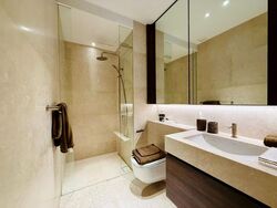 Upperhouse At Orchard Boulevard (D10), Apartment #624079301